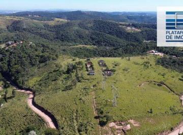 3adbcee368d5d7b608027b69d6b98acdae11ab6d · Área à venda, 121000 m² por R$ 4.900.000,00- Terra Preta - Mairiporã/SP