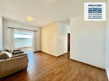 904c879982115ed98bce5b23dbb2d9feb53fc2ec · Apartamento com 3 dormitórios à venda, 83 m² por R$ 620.000,00 - Jardins de Bragança - Bragança Paul