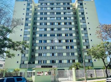 Apartamento · 76m² · 3 Quartos · 1 Vaga · AKG IMÓVEIS ALUGA APARTAMENTO NO PORT&Atild