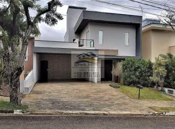 Casa de 3 quartos, Sorocaba · Excelente oportunidade de sobrado no Condominio Golden Park Alpha com piscina