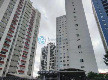 Apartamento · 42m² · 2 Quartos · Apartamento à venda - no Cristo Rei