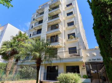 Apartamento · 196m² · 3 Quartos · 3 Vagas · Cobertura Duplex com Piscina Privativa | 3 Quartos