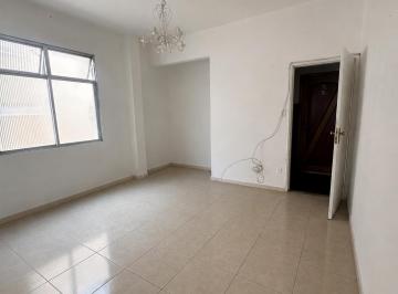 Apartamento de 2 quartos, Rio de Janeiro · Apartamento 2 Quartos à Venda no Jabour | Rua Beirute