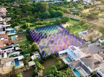 dji_fly_20260706_165546_0141_1783369758894_photo · Lote no Lago Sul! Lote de Fundo - SHIS QI 16.