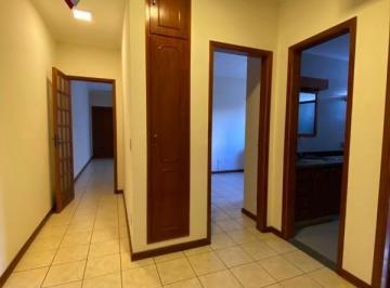 Foto 01 · Apartamento, Pinheirinho, Itajubá, MG