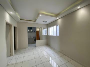 Apartamento de 2 quartos, Americana · Apartamento à venda no Condomínio Residencial Cristal Azul, Americana/SP