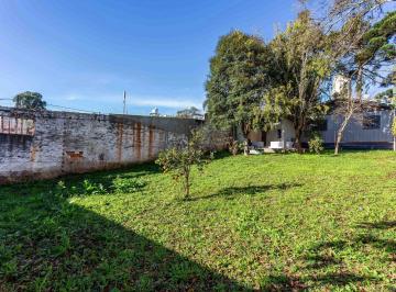 Terreno · 150m² · 3 Quartos · 2 Vagas · Cobertura à venda em Mossungue ARYA1