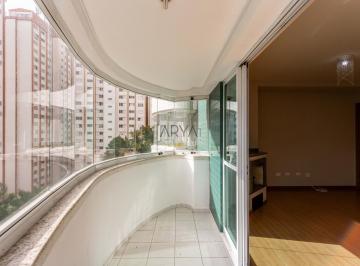 Apartamento · 138m² · 4 Quartos · 2 Vagas · Apartamento no ED. Didi Caillet Solar Centro Cívic