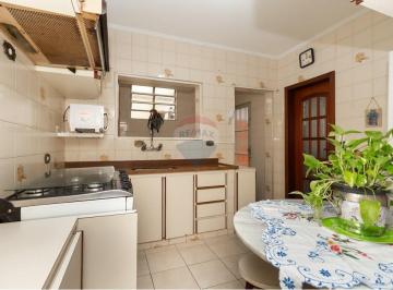 Casa · 195m² · 3 Quartos · 3 Vagas · Casa Vila Ipojuca à venda com 3 quartos sendo 1 suíte com Varanda Gourmet e 3 Vagas
