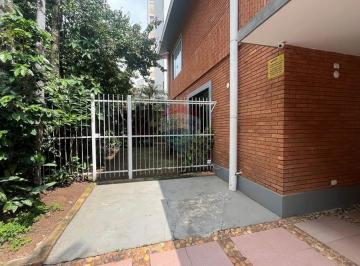 Casa · 412m² · 4 Quartos · 5 Vagas · Casa para fins comerciais com 4 dormitórios para locação, 412m² por R$ 21.000,00 - Alto da Lapa