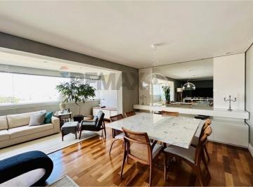 Apartamento · 172m² · 3 Quartos · 3 Vagas · Apartamento com 3 suítes e 3 vagas no Morumbi - R$ 1.620.000,00