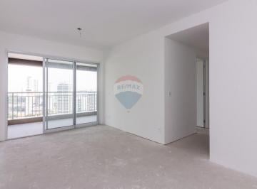 Apartamento · 91m² · 3 Quartos · 2 Vagas · Apartamento à venda na Vila Anastácio, Lapa com 3 dormitórios, 1 suíte, 2 vagas, andar alto, Condomí