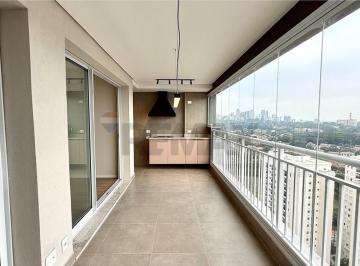 Apartamento 91m² Venda Vila Anastácio · Apartamento à venda na Vila Anastácio, Lapa com 3 dormitórios, 1 suíte, 2 vagas, andar alto, Condomí