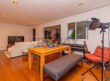 Apartamento · 93m² · 2 Quartos · 2 Vagas · Apartamento 93m² no Condomínio Tribeca Nova Leopoldina - Varanda Integrada e 2 Vagas | Vila Leopoldi