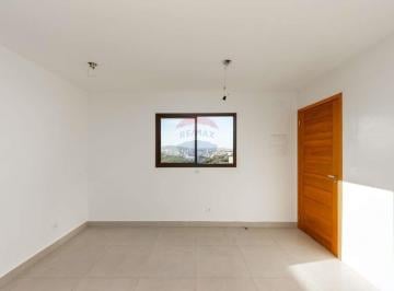 Apartamento · 41m² · 1 Quarto · Apartamento novo, recém planejado