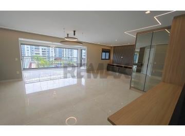Apartamento · 153m² · 3 Quartos · 3 Vagas · Apartamento a venda - Exclusivo · 152 m² · 3 suítes - Varanda Gourmet e Lazer Completo