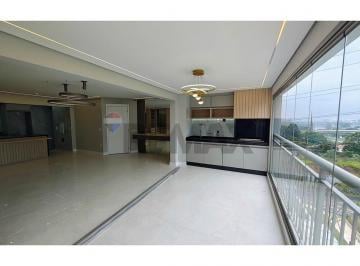 Apartamento · 153m² · 3 Quartos · 3 Vagas · Apartamento a venda - Exclusivo · 152 m² · 3 suítes - Varanda Gourmet e Lazer Completo