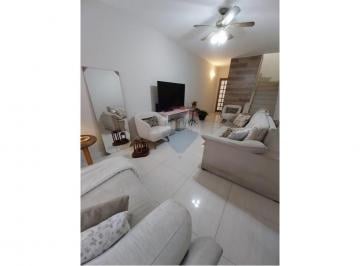 Casa · 130m² · 2 Quartos · 2 Vagas · Casa sobrado a venda no Jardim Santo Elias / Mangalot