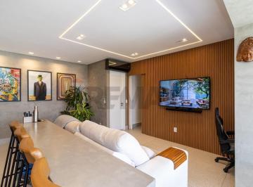 Apartamento · 62m² · 1 Quarto · 2 Vagas · Apartamento à venda porteira fechada na Vila Leopoldina com 1 dormitório com suíte 2 banheiros