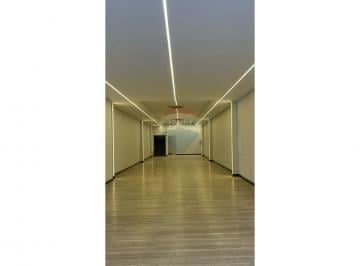 Comercial · 372m² · Imóvel Comercial Reformado na RUA DOZE DE OUTUBRO!