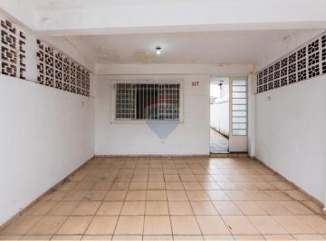 Casa · 112m² · 2 Quartos · 1 Vaga · sobrado com 2 quartos zona norte