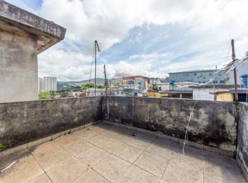 Casa · 250m² · 2 Quartos · 2 Vagas · Sobrado 2 andares zona norte renda mais comércio