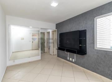 Apartamento · 43m² · 2 Quartos · 1 Vaga · Apartamento à Venda no Jaraguá | 2 Dormitórios | Condomínio com Lazer!