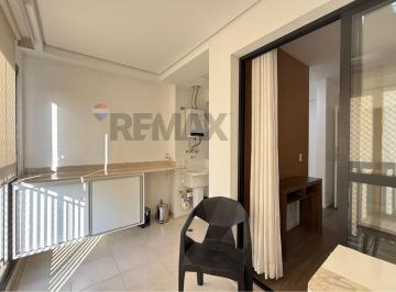Apartamento · 41m² · 1 Quarto · 1 Vaga · APTO 41M - 1 DORM - 1 VAGA - PARA LOCAÇÃO POR R$ 2.890,00 + COND + IPTU = +/- 3.390,00 O PCTE - COND