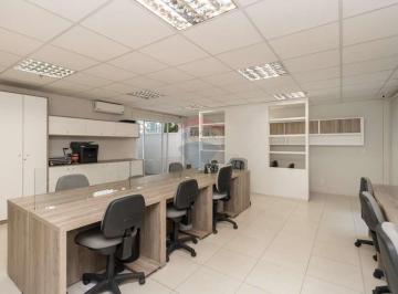 Comercial · 76m² · 1 Vaga · Sala comercial pronta para uso no Paraíso, Jardim Paulista, mobiliada, uma vaga, próximo ao metrô Br