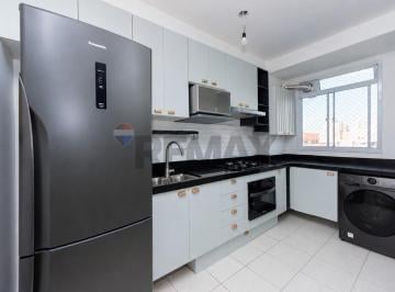 Apartamento · 47m² · 2 Quartos · 1 Vaga · Apartamento de 47 m² | 2 dormitórios | Lazer completo | Villa Park – Osasco