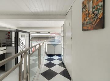 Comercial · 450m² · 3 Vagas · PRÉDIO/ Galpão completo c vagas , 3 andares estação pirituba