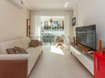 Apartamento · 62m² · 2 Quartos · 2 Vagas · Apartamento - 62m² - 2 dormitórios - Porteira Fechada - 2 vagas soltas - Lapa