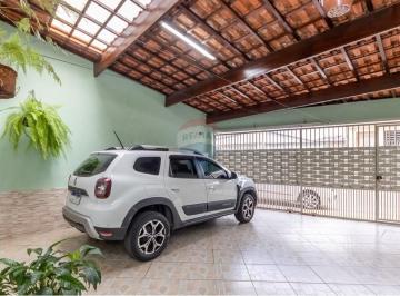 Casa · 135m² · 3 Quartos · 2 Vagas · Sobrado à Venda em Perus - 3 Dormitórios, 1 Suíte e 2 Vagas Cobertas