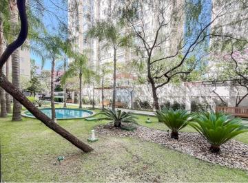 Apartamento · 55m² · 2 Quartos · 1 Vaga · Apartamento com 2 dormitórios para locação, 55m² por R$ 3.000,00 - Vila Leopoldina