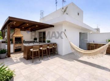 Apartamento · 78m² · 2 Quartos · 1 Vaga · Apartamento Duplex com Vista Livre, 2 quartos, com vaga. 5 Minutos da Estação Pirituba.