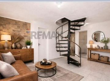 Apartamento · 78m² · 2 Quartos · 1 Vaga · Apartamento Duplex com Vista Livre, 2 dormitórios, com vaga. 5 Minutos da Estação Pirituba.