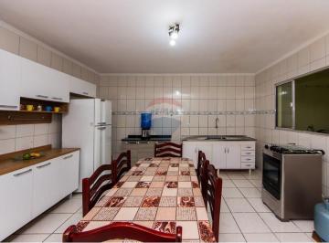 Casa · 121m² · 4 Quartos · 2 Vagas · Casa sobrado a venda no Residencial Sol Nascente, no bairro Jaraguá