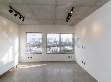 Apartamento · 70m² · 2 Quartos · 2 Vagas · APARTAMENTO NO CONDOMINIO MAXHAUS VILA LEOPOLDINA | 2 QUARTOS | 2 BANHEIROS E RARIDADE DE 2 VAGAS NA
