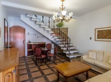 Casa · 100m² · 2 Quartos · 1 Vaga · Casa com 2 dormitórios e 1 vaga a venda, 100m² por R$ 650.000,00 - Tatuapé