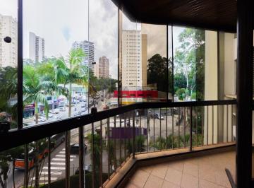 Apartamento · 172m² · 4 Quartos · 3 Vagas · Apartamento à venda com 4 dormitórios sendo 33 suítes, 3 vagas, 172 m² por R$ 570.000,00 - Vila And
