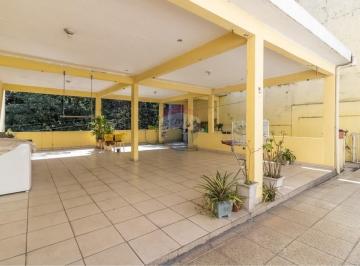 Casa · 250m² · 2 Quartos · 3 Vagas · sobrado com vista panorâmica definitiva 100 metros do parque
