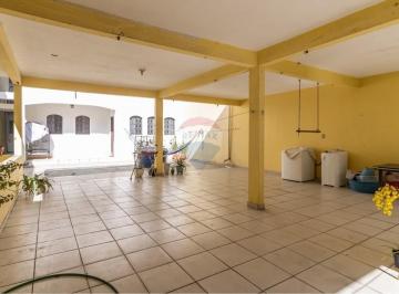 Casa · 250m² · 2 Quartos · 3 Vagas · sobrado com vista panorâmica definitiva 100 metros do parque