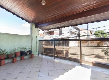 Casa · 154m² · 3 Quartos · 2 Vagas · Sobrado à Venda no Jaraguá: 3 Dormitórios, Suíte, 2 Vagas Cobertas