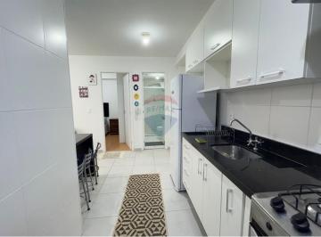Apartamento · 39m² · 2 Quartos · Apartamento a venda na Vila Leopoldina 39m² com 2 quartos