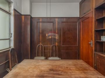 Comercial · 18m² · Sala Comercial