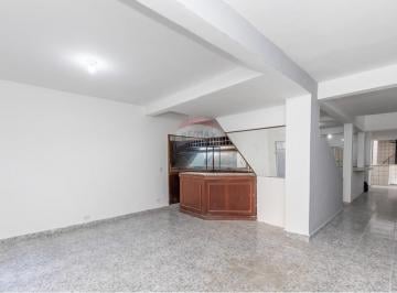 Casa · 275m² · 3 Quartos · 2 Vagas · Casa à venda com 3 dormitórios sendo 1 suíte e 2 vagas, 275 m² por R$ 849.000,00 - Vila Leopoldina