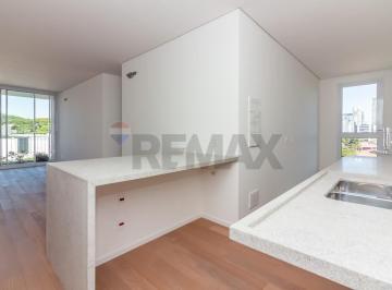 Apartamento · 116m² · 2 Quartos · 2 Vagas · Apartamento com, 2 suítes, 2 vagas no Alto da Lapa, próximo ao Alto de Pinheiros