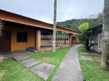 Foto 01 · Venda de Salão Comercial em Mogi das Cruzes-SP, no Bairro Serra do Itapeti, com 1 salão, 20 banheiro