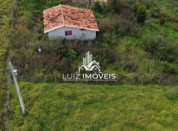 i1.jpg · Vendo Fazenda 29hectares Matutina MG