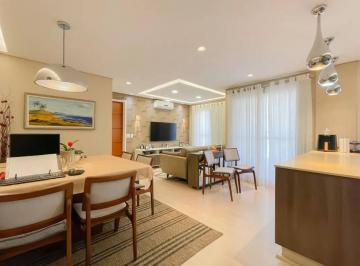 Apartamento · 85m² · 2 Quartos · 2 Vagas · Apartamento a venda com 3 quartos, 85 m² - Centro - Osasco SP